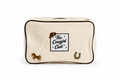 The Cowgirl club Pouch